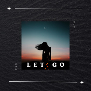 Let Go