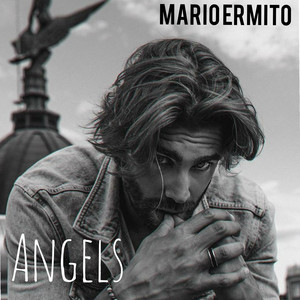Mario Ermito - Angels