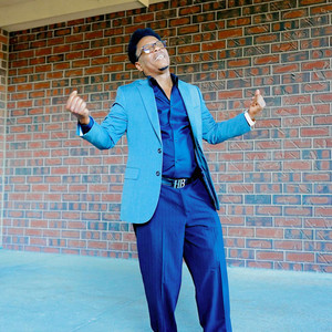 HAASHIM CADE - Daryeel Mahaastee