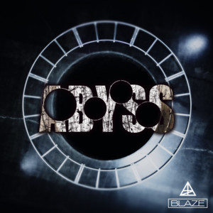 ABYSS by BLAZE