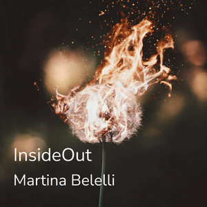 Insideout