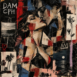 Friend to fever by Dam CPH