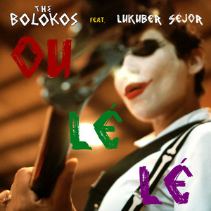 Ou Lé Lé