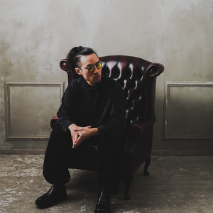 TAK | Spotify