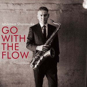 Go with the flow by Shunosuke Ishikawa