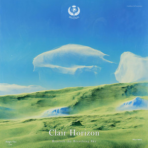 Clair Horizon by Woonai