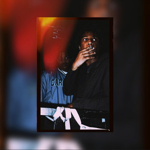 Fye As Hell by Racerr