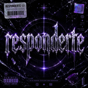 Responderte by makensi