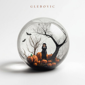 Wednesday Halloween Song by Glebovic