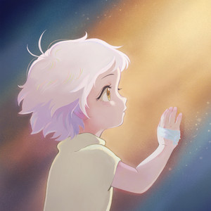 I'll believe the look in your eyes - song and lyrics by Miu