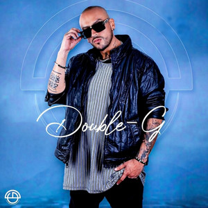 DoubleG | Spotify