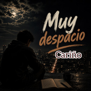 Muy despacio Cariño by Riky 39
