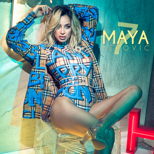 7 cover