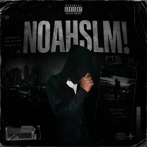 PTB by NOAHSLM!