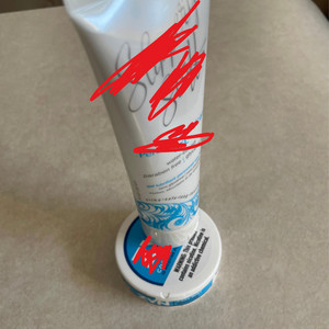 Socks on Sex - Statistically speaking over half of marraiges are between sixth cousins or closer so suck on that coworkers who called me weird for dating my first cousin