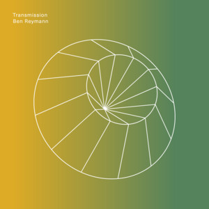 Slow Rise by Ben Reymann