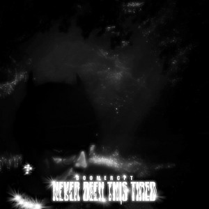 BOOMERCPT - FEEL LIKE HIM (444)