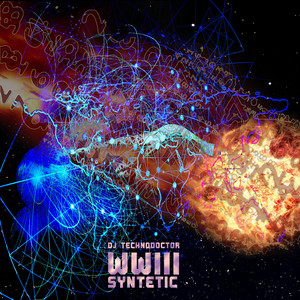 Syntetic Wwiii