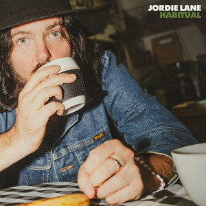 Good For You (feat. Nathan Evans Fox) by Jordie Lane, Nathan Evans Fox