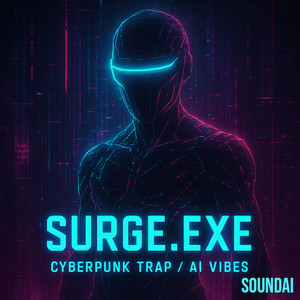 Surge.exe
