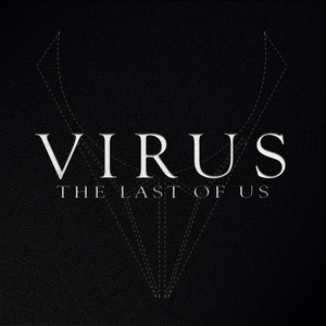 Jaleel James - Nitrodex