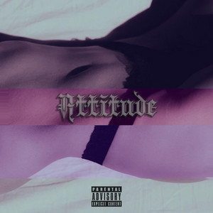 Attitude