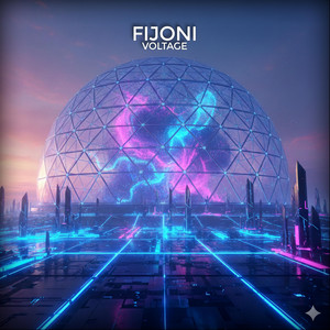 Voltage by Fijoni
