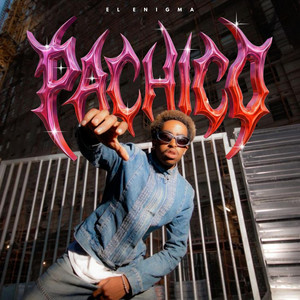 Pachico by Elenigma