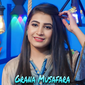 Heer Khan - Grana Musafara