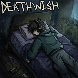 death wish