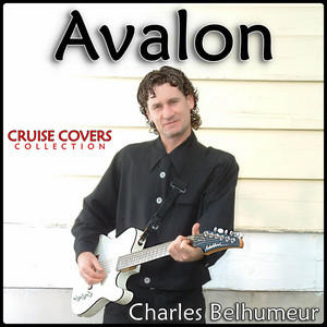 Avalon