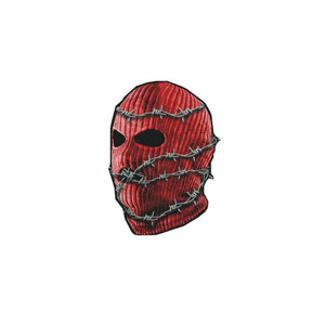Una flaca mala by By Rapper