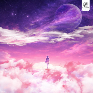 Weightless by Cultertraz, lst drm