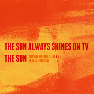 The Sun