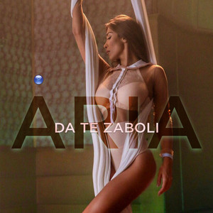 Da te zaboli by Aria