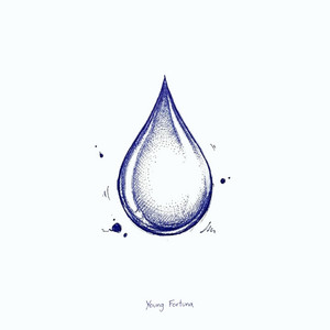 No Son Aveces by Young Fortuna