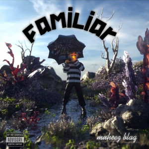Familiar