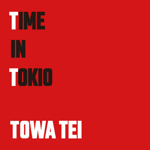 TOWA TEI | Spotify