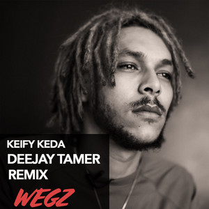 Keify Keda