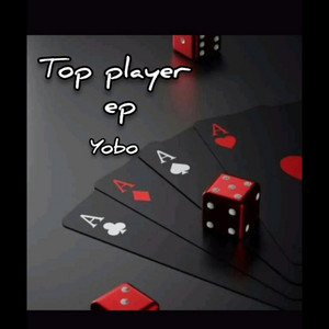 Yobo_youngb111 - Balaa