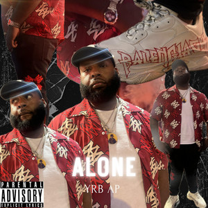 Alone
