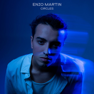 Circles by Enzo Martin