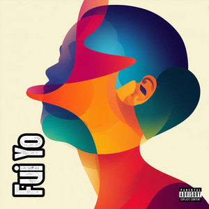 Fui Yo by Estagex