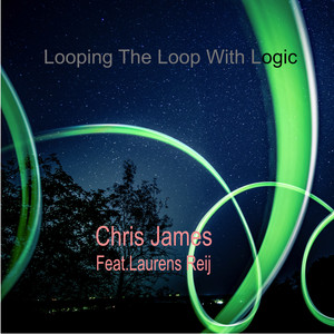 Needle in a Haystack by Chris James, Laurens Reij