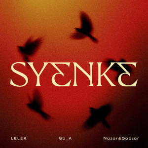 SYENKE