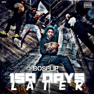 YN Anthem by Bos Flip, Boonwdg