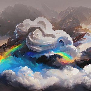 Felipe Alexandre - Every Step Feels Like Spring