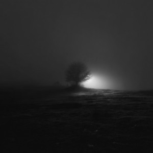 goodbye by Kidrumii, ambient sounds club