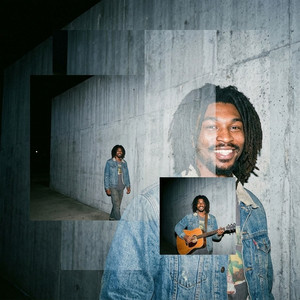 Let The Big Man Fall by Burning Babylon
