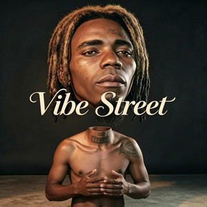 Vibe Street by Nelo B da Line